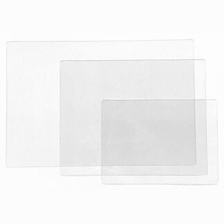 Assorted 3-Pack (1x Large, 1x Medium, 1x Small)