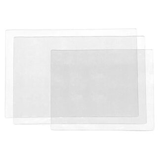 Assorted 3-Pack (2x Large, 1x Medium)