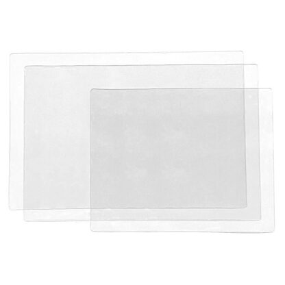 Assorted 3-Pack (2x Large, 1x Medium)