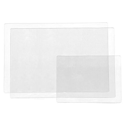 Assorted 3-Pack (2x Large, 1x Small)