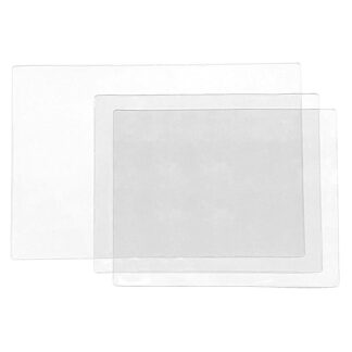Assorted 3-Pack (1x Large, 2x Medium)