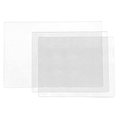 Assorted 3-Pack (1x Large, 2x Medium)