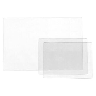 Assorted 3-Pack (1x Large, 2x Small)