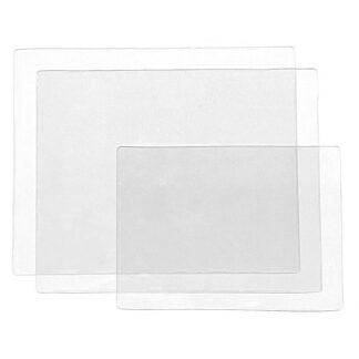 Assorted 3-Pack (2x Medium, 1x Small)