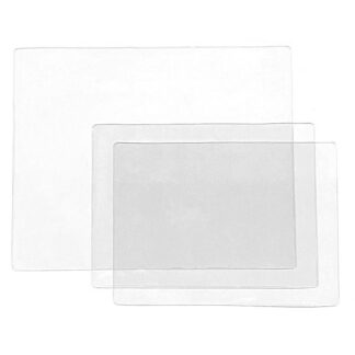 Assorted 3-Pack (1x Medium, 2x Small)
